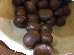 -陈记栗子(长宁路店)