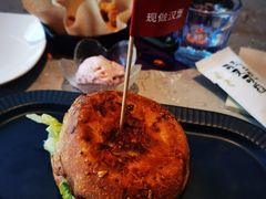 -必胜客(海安文峰店)