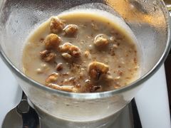 -Ministry of Crab(科伦坡店)