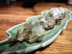 -膳糧·汕头肠粉·潮汕小吃(龙怡店)