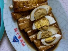 -阿政粤小馆(中央大街店)