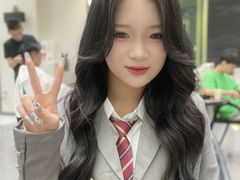 -曼哈顿商业广场(升龙广场店)