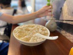 -黄氏沥泉·冰粉(玉林店)