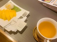 -Let’s Relax Onsen and Spa(Thonglor)