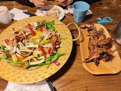 -3号仓库(幸福北路店)