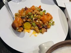 -大董(华贸购物中心店)