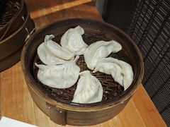 -花园茶楼(兴城西路店)