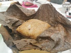 -万圣禄茶楼(西平店)