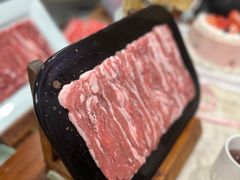 -东来顺•非遗火锅(外滩店)