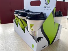 -813芭依珊 BAESAn(皇冠十畝地店)