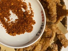 -川西坝子火锅(金沙1.0直营店)