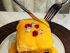-南棠馆粤菜坊(群光店)