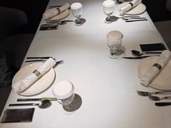 -王品牛排(福州泰禾店)