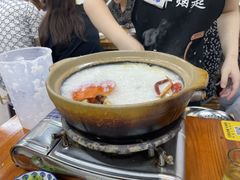 -丰烟起(象兴路店)