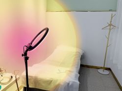 -久匠·纹眉纹绣半永久