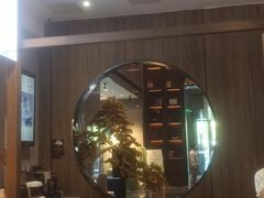 -延年酒店-延飨餐厅(延年文苑店)