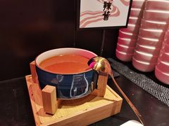 -降霜牛寿喜烧.和牛金赏Plus(501城市广场店)