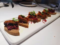 -WANG STEAK 王品(杭州万象城店)