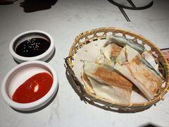 -老头儿油爆虾(金沙印象城店)