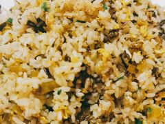 -重庆石磨豆花庄(乔庄店)