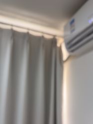 -天津伊美尔医疗整形美容专科医院