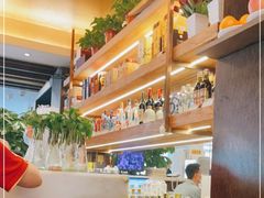 -华盛丰温州大排档(东三环南路店)