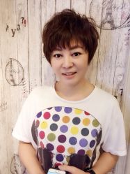 iphone_upload_pic-韩逸龙霆Hair Design Studio