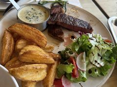 -UPPER KITCHEN(延安路店)