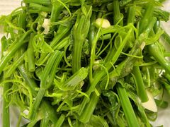 -北塘海鲜·天津菜(大光明桥旗舰店)