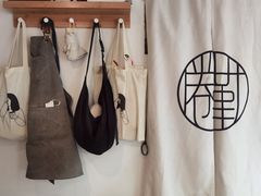 -倦勤咖啡(中山南路店)