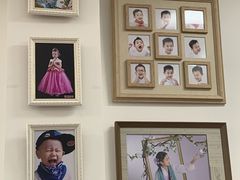 -中国照相馆(王府井店)