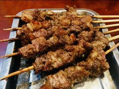 -伊隆斋(什刹海店)