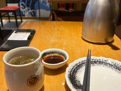 -万岁寿司(天河领展店)