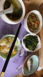 -百佳医疗级月子会所