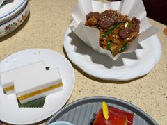 -点都德(奥体印象城店)