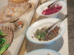-成老灶火锅鸡(平山店)