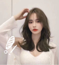 -威拉发艺
