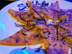 -SWAG無國界潮娱乐酒餐吧