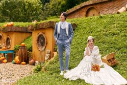 -花漾摄影优选工作室(东莞原创作品店)