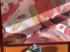 -奈雪的茶(中粮祥云小镇店)