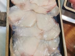 -草原牧语烤全羊(闽江大道店)