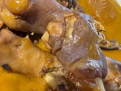 -满堂春特色餐馆