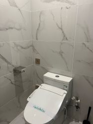 -梓爱月子中心(花都店)