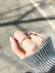 -邵老师打金·黄金加工(大望路总店)
