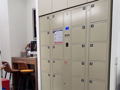-海马体照相馆(正佳广场店)