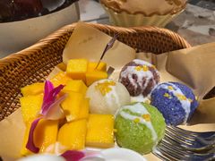 -KingThaia金泰兰(滨江天街店)