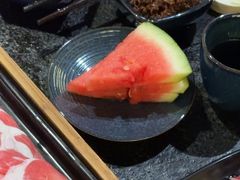 -湊湊火锅·茶憩(世博大道店)
