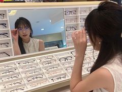 -奥马眼镜(旗舰店)