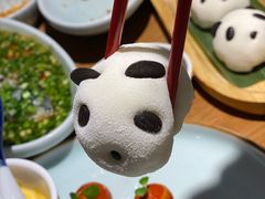 -天府掌柜(九眼桥店)