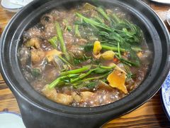 -陈氏老字号十三小炸炸店